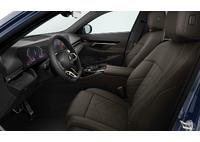 BMW 5 Series G60